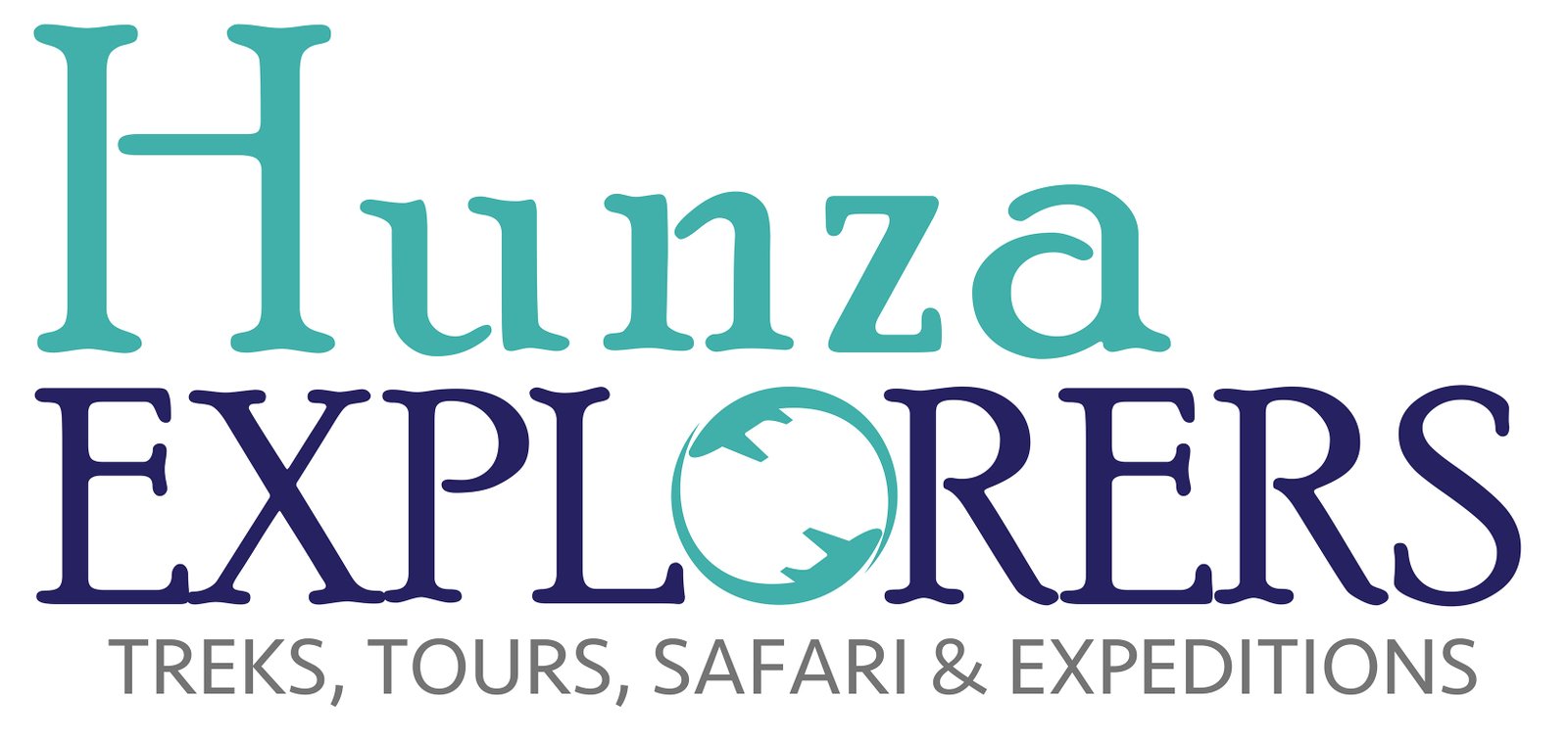 Hunza Explorers