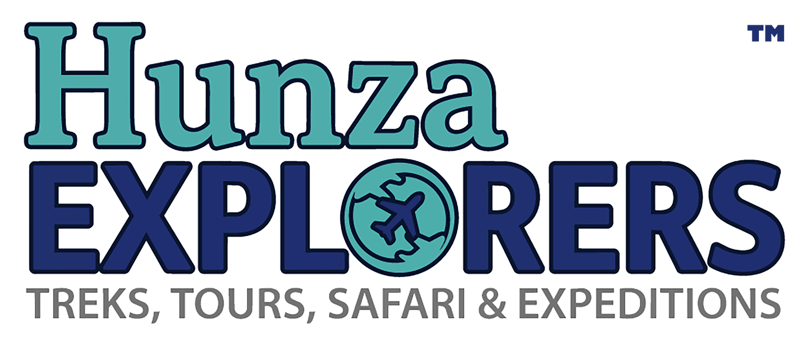 Hunza Explorers